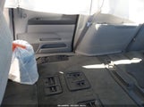Honda Odyssey Ex 5FNRL5H48CB135493 снимка