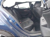 Nissan Maxima Sv Xtronic Cvt 1N4AA6CV5NC504311 photo