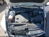 Hyundai Sonata Sel KMHL64JA6PA308316 снимка
