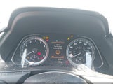 Hyundai Sonata Sel KMHL64JA6PA308316 снимка