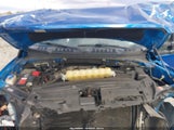 Ford F-150 Xlt 1FTEW1EF9HFC75852 снимка
