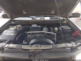 Chevrolet Trailblazer Ls 1GNDT13S262180002 снимка