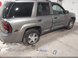 Chevrolet Trailblazer Ls 1GNDT13S262180002 снимка