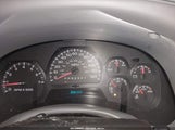 Chevrolet Trailblazer Ls 1GNDT13S262180002 снимка