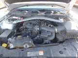 Ford Mustang V6 Premium 1ZVBP8EM0D5269958 снимка