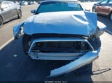 Ford Mustang V6 Premium 1ZVBP8EM0D5269958 снимка