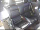 Ford Mustang V6 Premium 1ZVBP8EM0D5269958 снимка