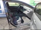 Toyota Corolla Xse 5YFT4MCE4PP159507 снимка