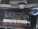 Toyota Corolla Xse 5YFT4MCE4PP159507 снимка
