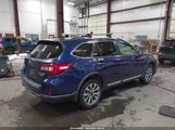 Subaru Outback 2.5I Touring 4S4BSATC2H3310168 снимка