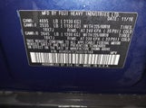 Subaru Outback 2.5I Touring 4S4BSATC2H3310168 снимка