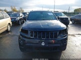Jeep Grand Cherokee Laredo 1C4RJFAG5FC228683 снимка