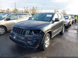 Jeep Grand Cherokee Laredo 1C4RJFAG5FC228683 снимка