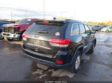 Jeep Grand Cherokee Laredo 1C4RJFAG5FC228683 снимка