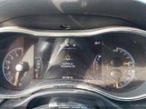 Jeep Grand Cherokee Laredo 1C4RJFAG5FC228683 снимка