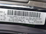 Jeep Grand Cherokee Laredo 1C4RJFAG5FC228683 снимка