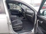Kia Sorento Sx V6 5XYKWDA26CG194384 снимка