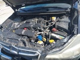 Subaru Impreza 2.0I JF1GJAA63FH005049 снимка