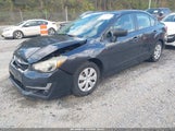 Subaru Impreza 2.0I JF1GJAA63FH005049 снимка