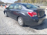 Subaru Impreza 2.0I JF1GJAA63FH005049 снимка