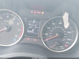 Subaru Impreza 2.0I JF1GJAA63FH005049 снимка