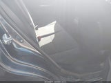 Subaru Impreza 2.0I JF1GJAA63FH005049 снимка