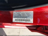 Mazda Mazda6 I Touring JM1GJ1V58G1404688 снимка
