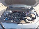 Honda Accord Sport 1HGCV1F38NA005679 fotografie