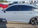 Honda Accord Sport 1HGCV1F38NA005679 снимка
