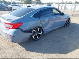 Honda Accord Sport 1HGCV1F38NA005679 photo