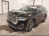 GMC Acadia Awd Slt 1GKKNULS6MZ106344 снимка