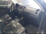 Volkswagen Tiguan Se WVGBV7AXXCW000681 photo