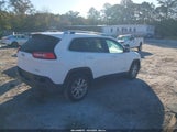 Jeep Cherokee Latitude 1C4PJLCB3FW643748 снимка