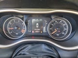 Jeep Cherokee Latitude 1C4PJLCB3FW643748 снимка