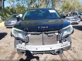 Honda Pilot Ex-L 5FNYF6H70GB037163 снимка
