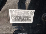 Honda Pilot Ex-L 5FNYF6H70GB037163 снимка