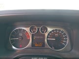 Hummer H3 Suv 5GTDN13E178195384 снимка