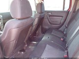Hummer H3 Suv 5GTDN13E178195384 снимка