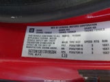 Hummer H3 Suv 5GTDN13E178195384 снимка