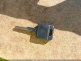 Nissan Versa Note S (Sr)/S Plus/Sl/Sr/Sv 3N1CE2CP5GL373652 снимка