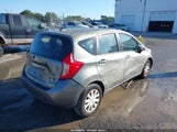 Nissan Versa Note S (Sr)/S Plus/Sl/Sr/Sv 3N1CE2CP5GL373652 снимка