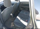 Nissan Versa Note S (Sr)/S Plus/Sl/Sr/Sv 3N1CE2CP5GL373652 снимка
