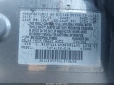 Nissan Versa Note S (Sr)/S Plus/Sl/Sr/Sv 3N1CE2CP5GL373652 снимка