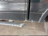 Ford F-150 Fx4 1FTFW1ET3DFB78750 снимка