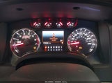 Ford F-150 Fx4 1FTFW1ET3DFB78750 снимка