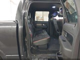 Ford F-150 Fx4 1FTFW1ET3DFB78750 снимка