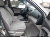 Toyota Rav4 JTMZD33V885085138 снимка