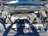 Honda Cr-V Ex-L 2HKRM3H76DH516824 снимка