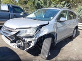 Honda Cr-V Ex-L 2HKRM3H76DH516824 снимка