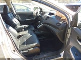 Honda Cr-V Ex-L 2HKRM3H76DH516824 снимка
